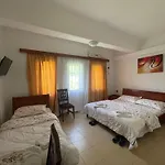 Hotel Bar-restaurant-hotel River 4*