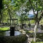 Hotel Bar-restaurant-hotel River 4*