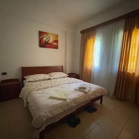 Bar-restaurant-hotel River 4* Kelcyre