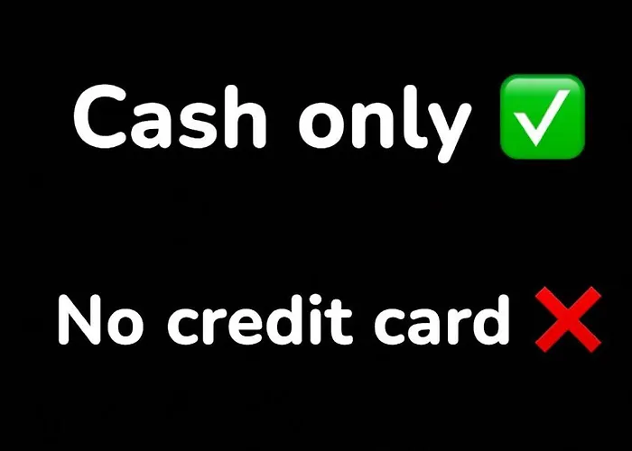 Bar-restaurant-hotel River Otel